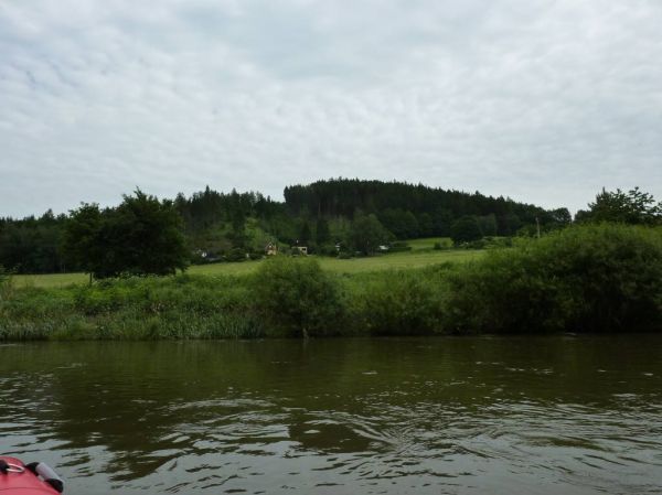 Klikněte pro zobrazení původního (velkého) obrázku