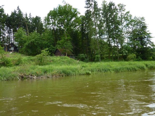 Klikněte pro zobrazení původního (velkého) obrázku