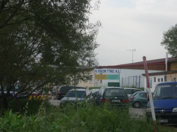 Klikněte pro zobrazení původního (velkého) obrázku