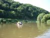Sazava_10_208.jpg