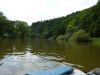 Sazava_10_313.jpg