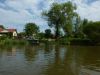 Sazava_10_315.jpg