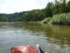Sazava_10_318.jpg