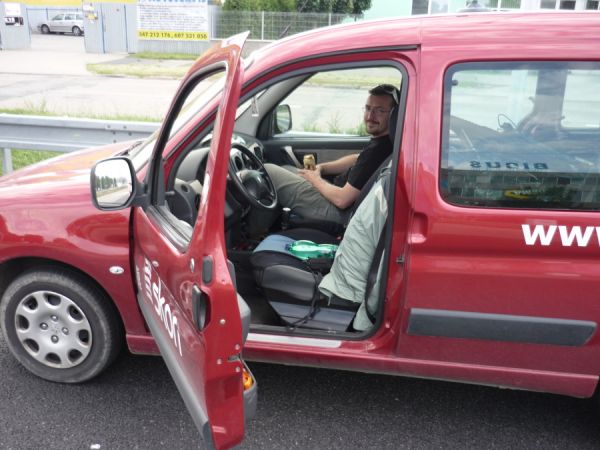 Klikněte pro zobrazení původního (velkého) obrázku