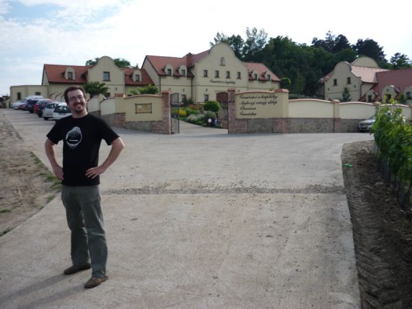 Klikněte pro zobrazení původního (velkého) obrázku