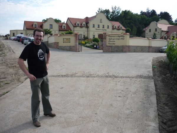 Klikněte pro zobrazení původního (velkého) obrázku