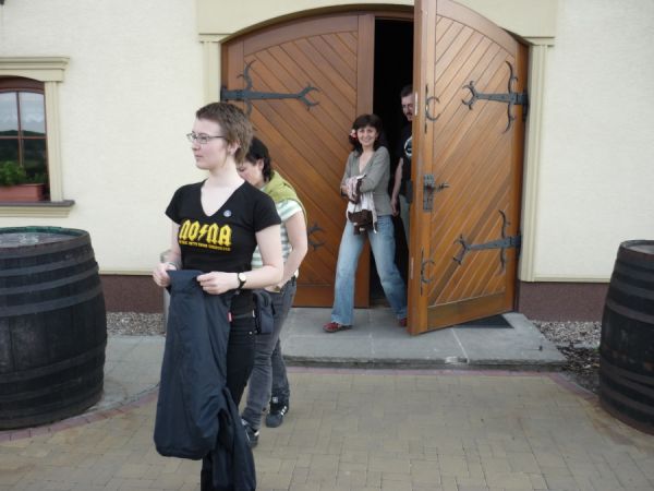 Klikněte pro zobrazení původního (velkého) obrázku