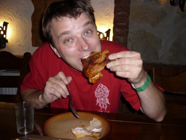 Klikněte pro zobrazení původního (velkého) obrázku