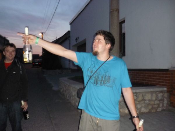 Klikněte pro zobrazení původního (velkého) obrázku