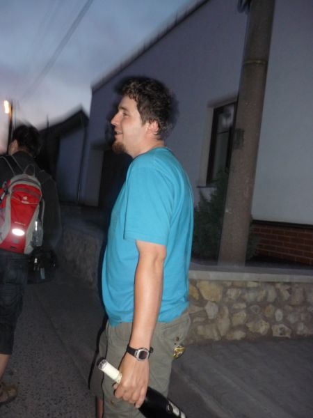 Klikněte pro zobrazení původního (velkého) obrázku