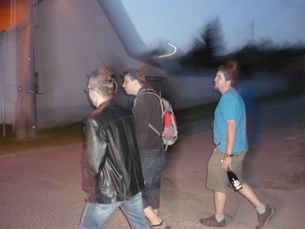 Klikněte pro zobrazení původního (velkého) obrázku