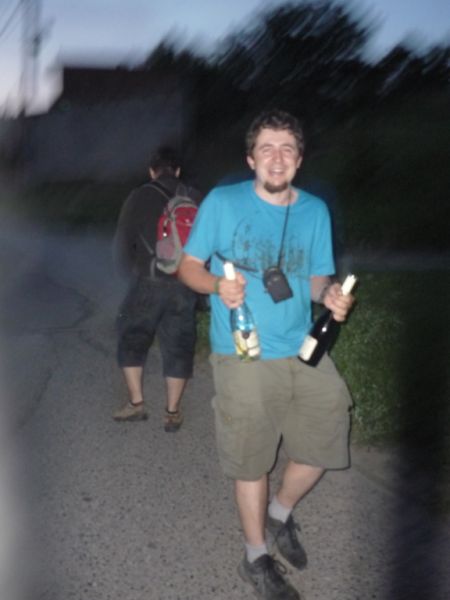 Klikněte pro zobrazení původního (velkého) obrázku