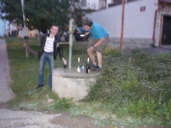 Klikněte pro zobrazení původního (velkého) obrázku