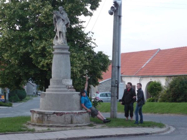 Klikněte pro zobrazení původního (velkého) obrázku