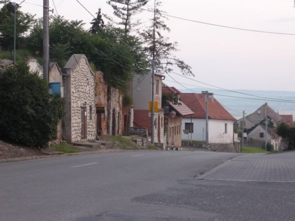 Klikněte pro zobrazení původního (velkého) obrázku