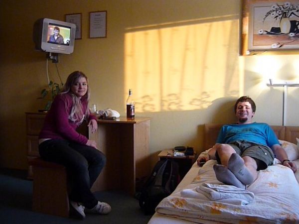 Klikněte pro zobrazení původního (velkého) obrázku