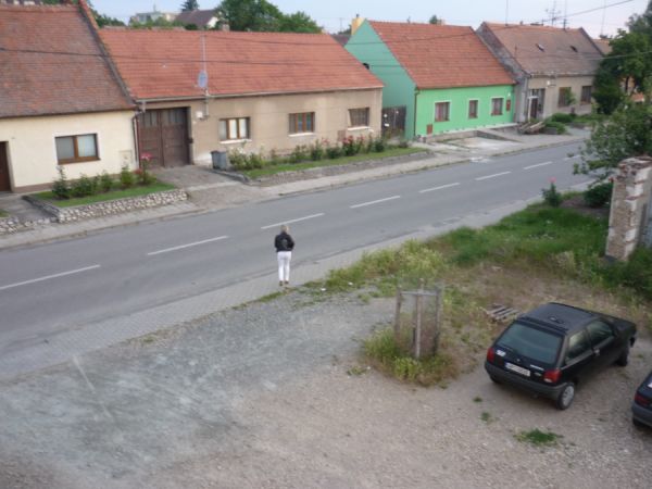 Klikněte pro zobrazení původního (velkého) obrázku