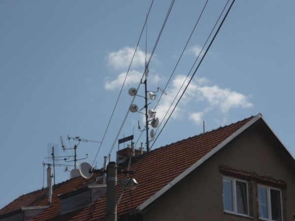 Klikněte pro zobrazení původního (velkého) obrázku