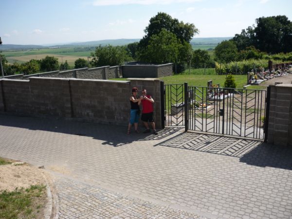 Klikněte pro zobrazení původního (velkého) obrázku
