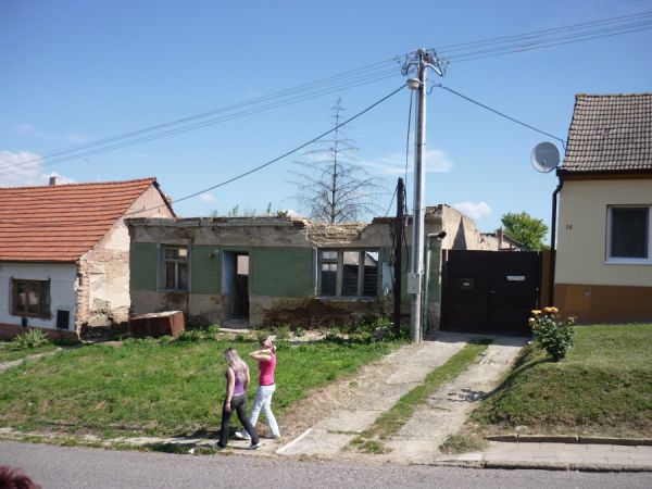 Klikněte pro zobrazení původního (velkého) obrázku