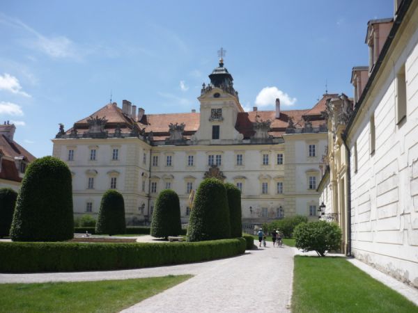 Klikněte pro zobrazení původního (velkého) obrázku