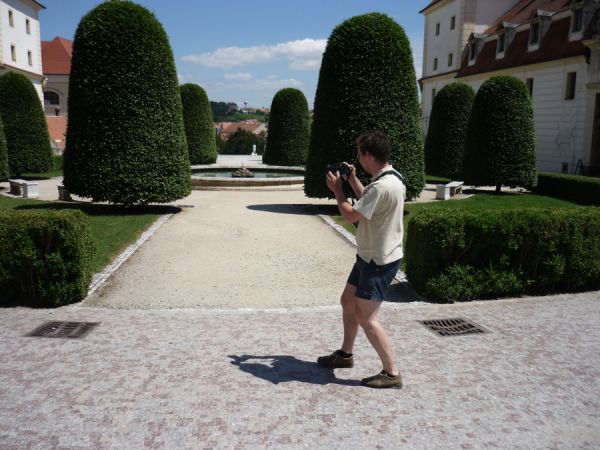 Klikněte pro zobrazení původního (velkého) obrázku
