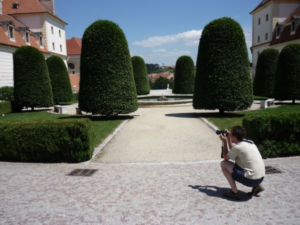 Klikněte pro zobrazení původního (velkého) obrázku