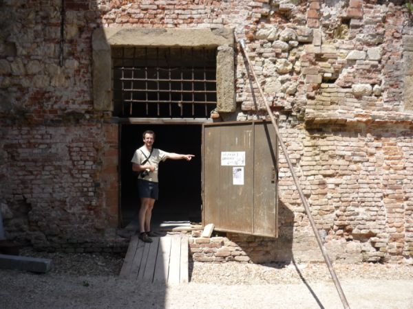 Klikněte pro zobrazení původního (velkého) obrázku