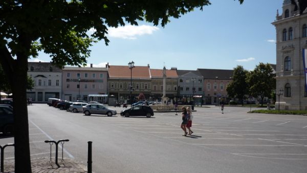 Klikněte pro zobrazení původního (velkého) obrázku