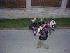 P1090062.JPG