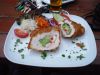 P1090088.JPG