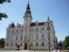 P1090150.JPG