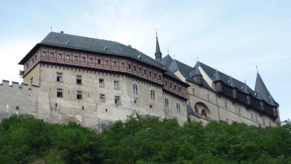 Klikněte pro zobrazení původního (velkého) obrázku