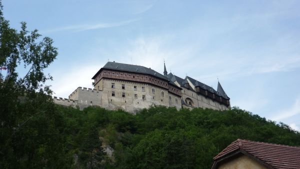 Klikněte pro zobrazení původního (velkého) obrázku