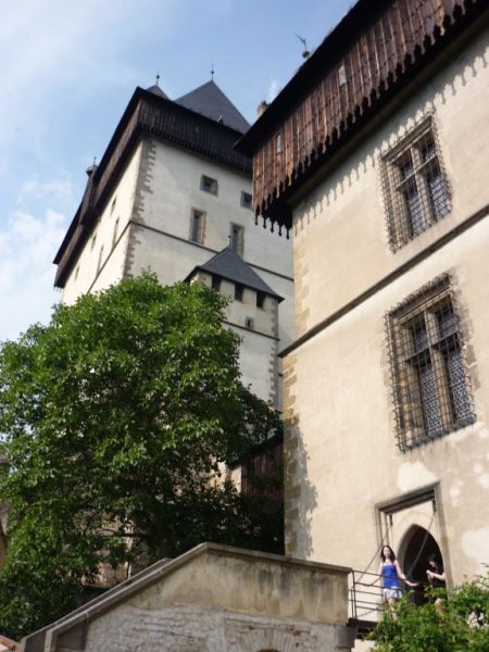 Klikněte pro zobrazení původního (velkého) obrázku