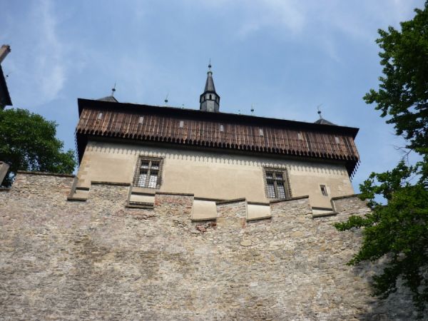 Klikněte pro zobrazení původního (velkého) obrázku