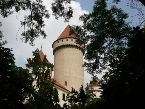 Klikněte pro zobrazení původního (velkého) obrázku