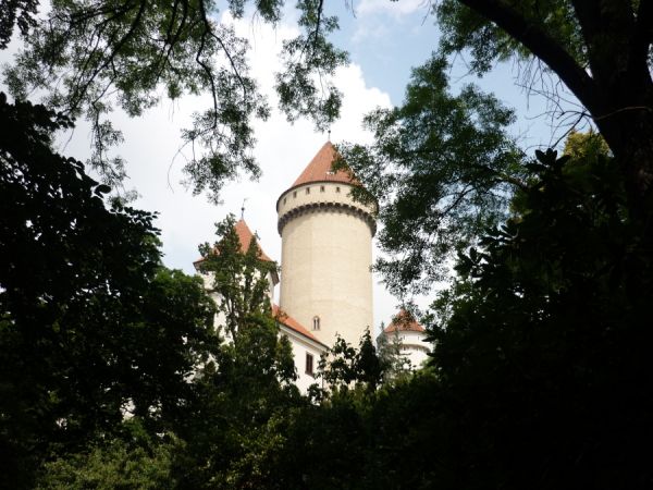 Klikněte pro zobrazení původního (velkého) obrázku