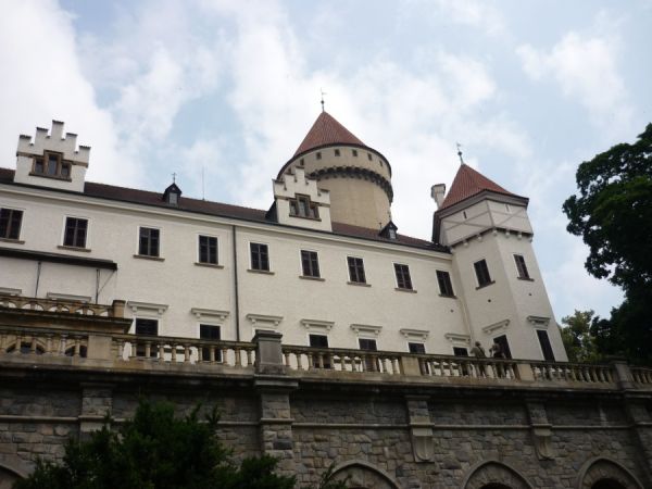 Klikněte pro zobrazení původního (velkého) obrázku