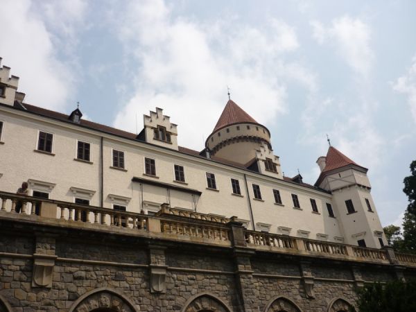 Klikněte pro zobrazení původního (velkého) obrázku