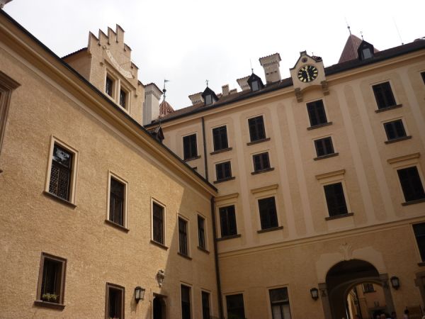 Klikněte pro zobrazení původního (velkého) obrázku
