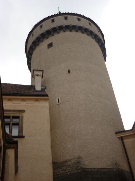 Klikněte pro zobrazení původního (velkého) obrázku