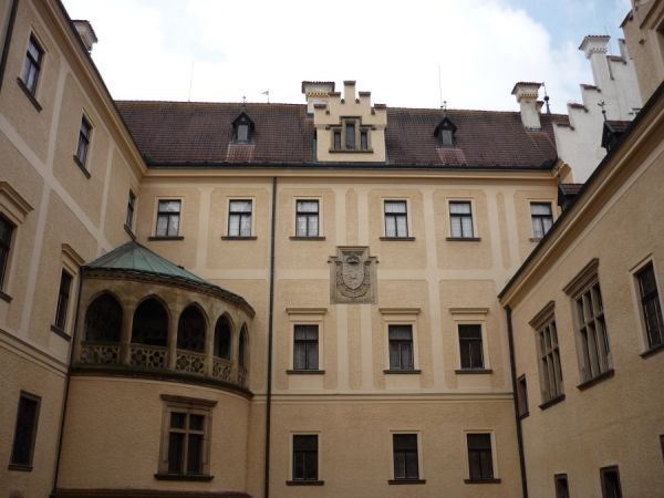 Klikněte pro zobrazení původního (velkého) obrázku
