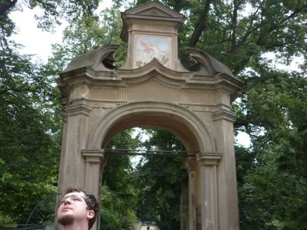Klikněte pro zobrazení původního (velkého) obrázku