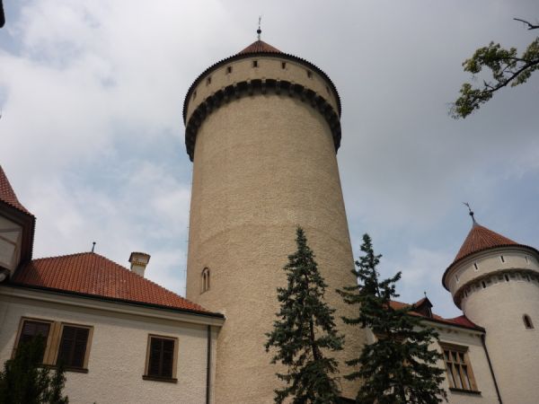 Klikněte pro zobrazení původního (velkého) obrázku