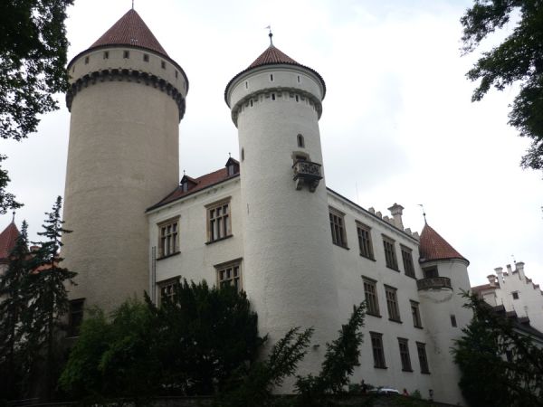 Klikněte pro zobrazení původního (velkého) obrázku