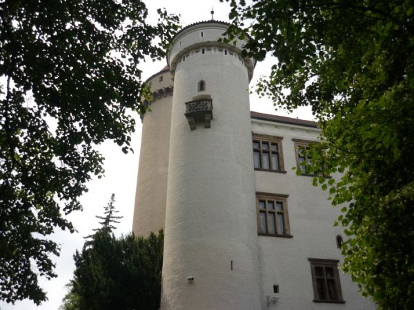 Klikněte pro zobrazení původního (velkého) obrázku