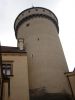 Název souboru=P1100019.JPG
Velikost souboru=123KB
Rozměry=576x768
Datum přidání=09. Červenec 2010 P1100019.JPG