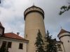 Název souboru=P1100028.JPG
Velikost souboru=225KB
Rozměry=900x675
Datum přidání=09. Červenec 2010 P1100028.JPG