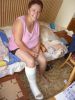 P1100036.JPG